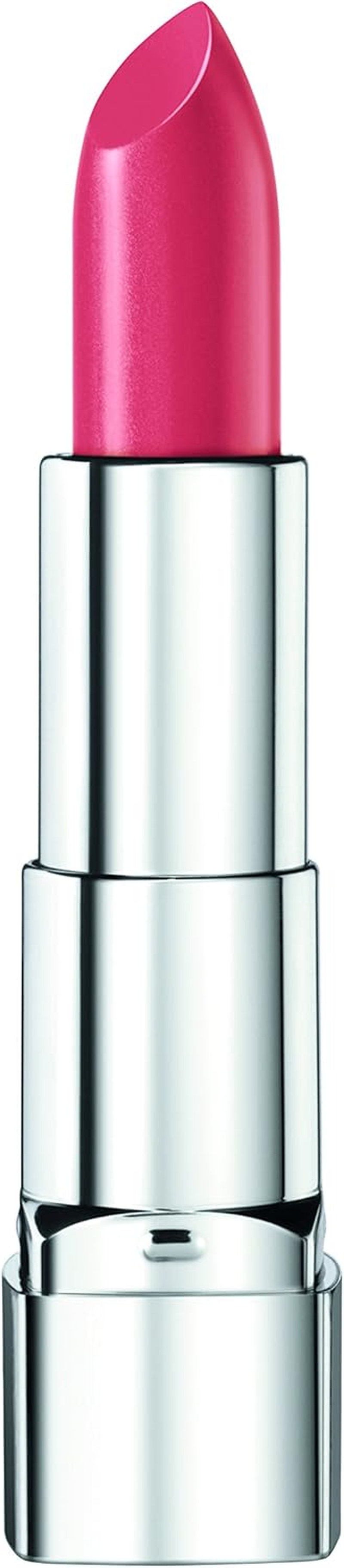 Rimmel Moisture Renew Lipstick, as You Want Victoria, 0.14 Fluid Ounce