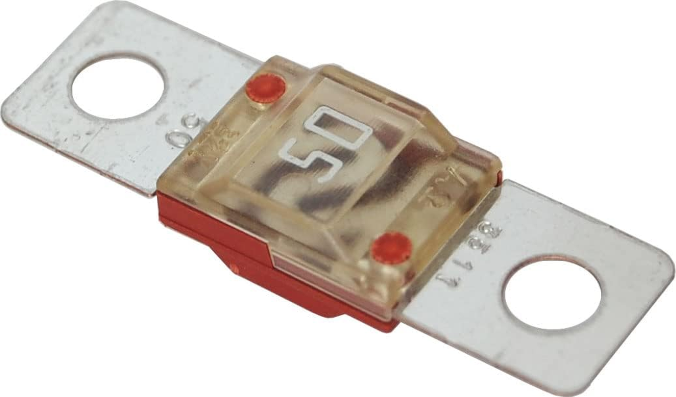 Blue Sea Systems AMI/MIDI Fuses image number 5