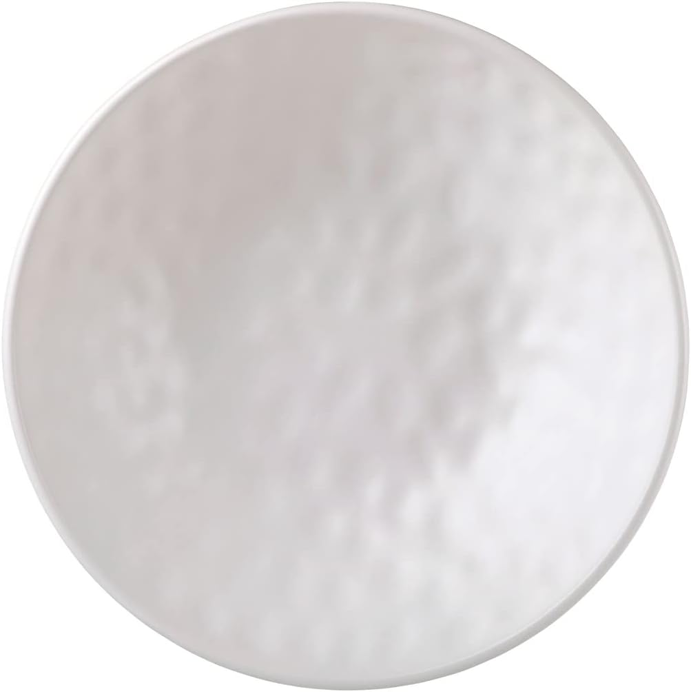 Maxwell & Williams Gravity Coupe Bowl 32Cm White Gift Boxed