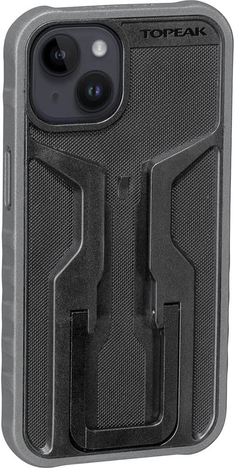 Topeak Ridecase for Iphone 14 image number 1