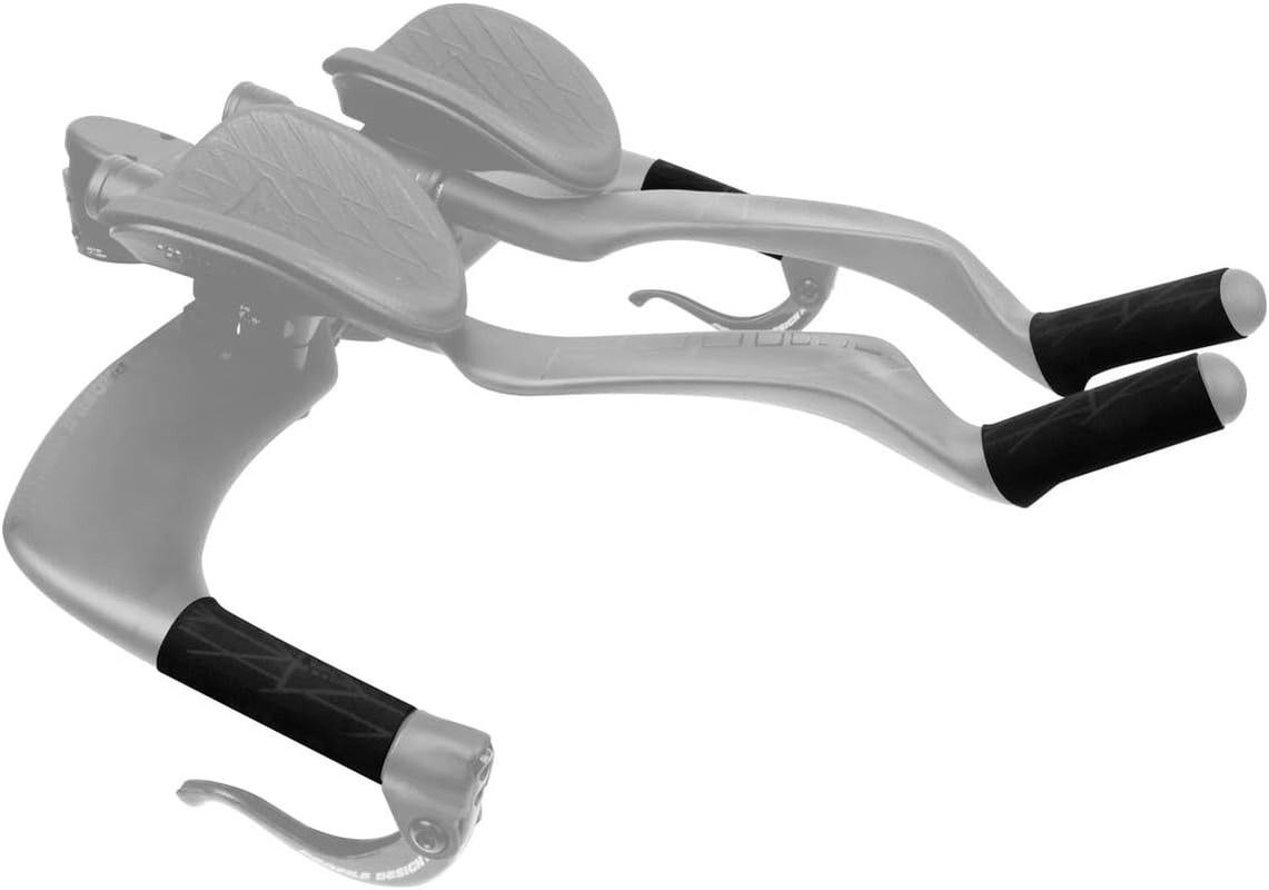 Heat Shrink Wrap image number 1