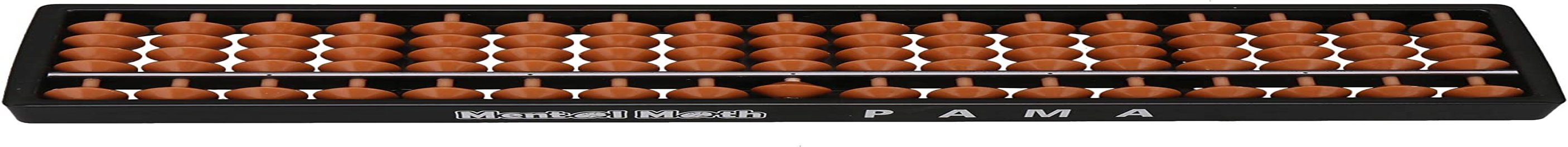 BQLZR New 17 Column Abacus Tool in Mathematics Digital Computing Tool image number 4