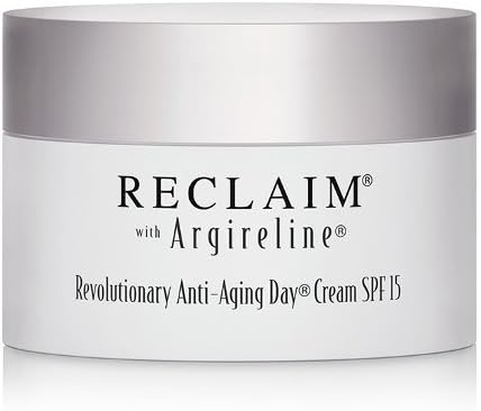 Principal Secret &ndash; Reclaim Daily Anti-Aging Skincare Essentials Kit with Argireline image number 5