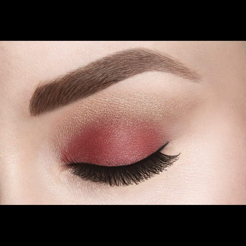 L'Or&eacute;al Paris La Petite Palette - Nudist image number 1