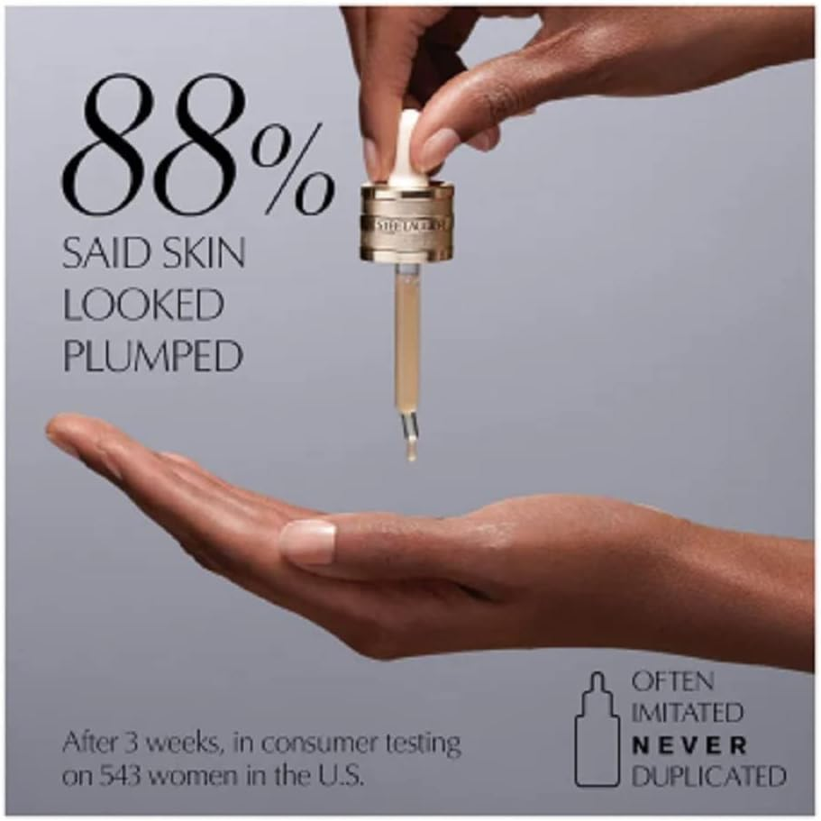 ESTEE LAUDER ADVANCED NIGHT REPAIR RECOVERY COMPLEX 50ML image number 3