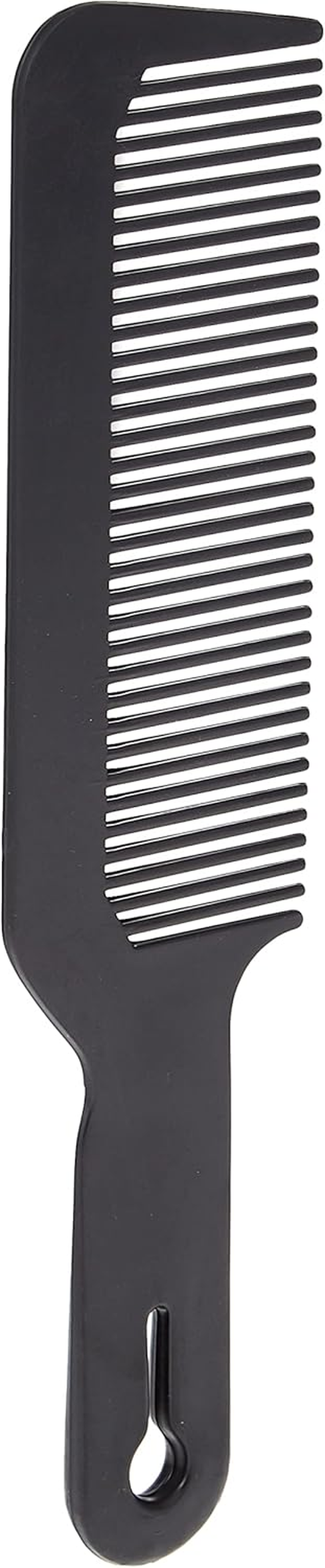 Andis Andis Black Clipper Comb image number 1