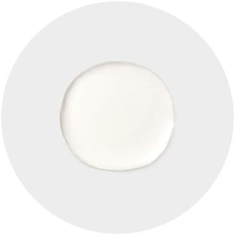 MISSHA BITASY plus Lotion, 6.8 Fl Oz (200 Ml) image number 1