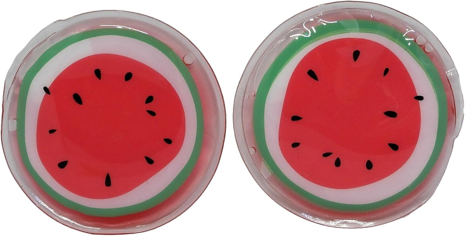 HOT & COLD EYE PADS (2 PK) image number 5