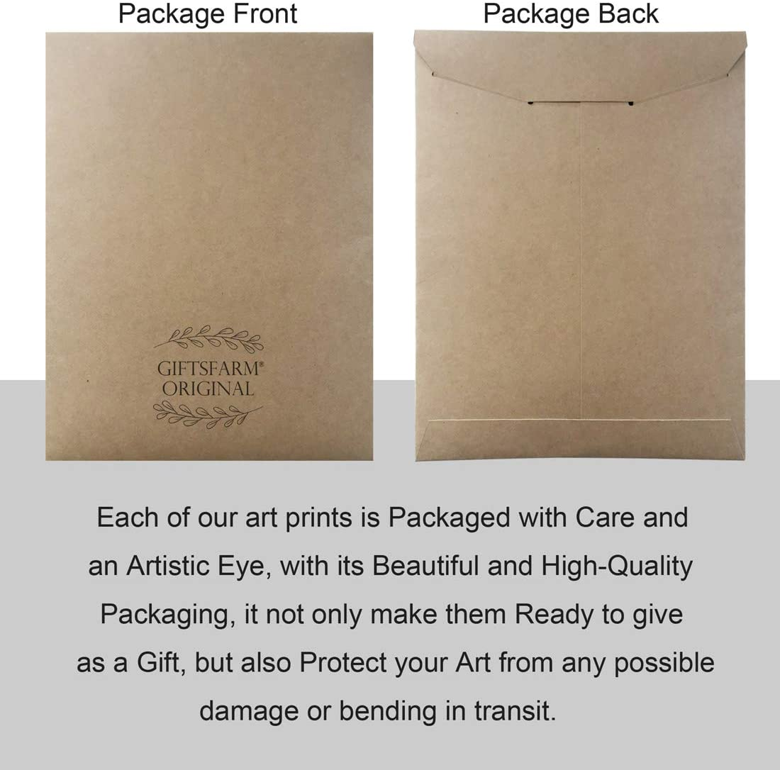 GIFTSFARM 16Th Birthday Decorations for Boys and Girls, Back in 2009 Print, 16Th Birthday Card, Vintage Party Poster Supplies Anniversary Centerpiece for Teens, 16 Birthday Decoration, Sweet 16