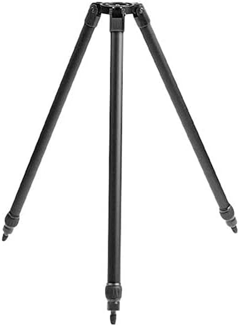 Sky-Watcher Star Adventurer Tripod