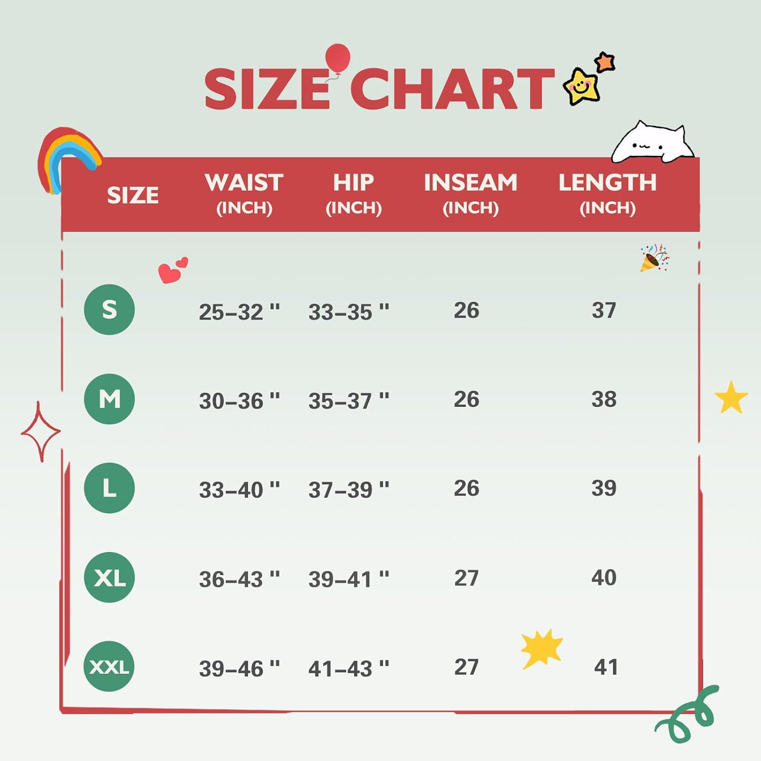 Women'S Maternity Leggings with Pockets High Waistband Pregnancy Leggings Opaque Elastic Maternity Leggings for Pregnant Women, Navy, XXL image number 6