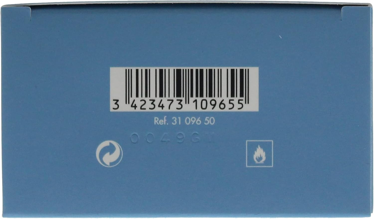 Dolce and Gabbana Light Blue Love Eau De Toilette for Men 75 Ml image number 2