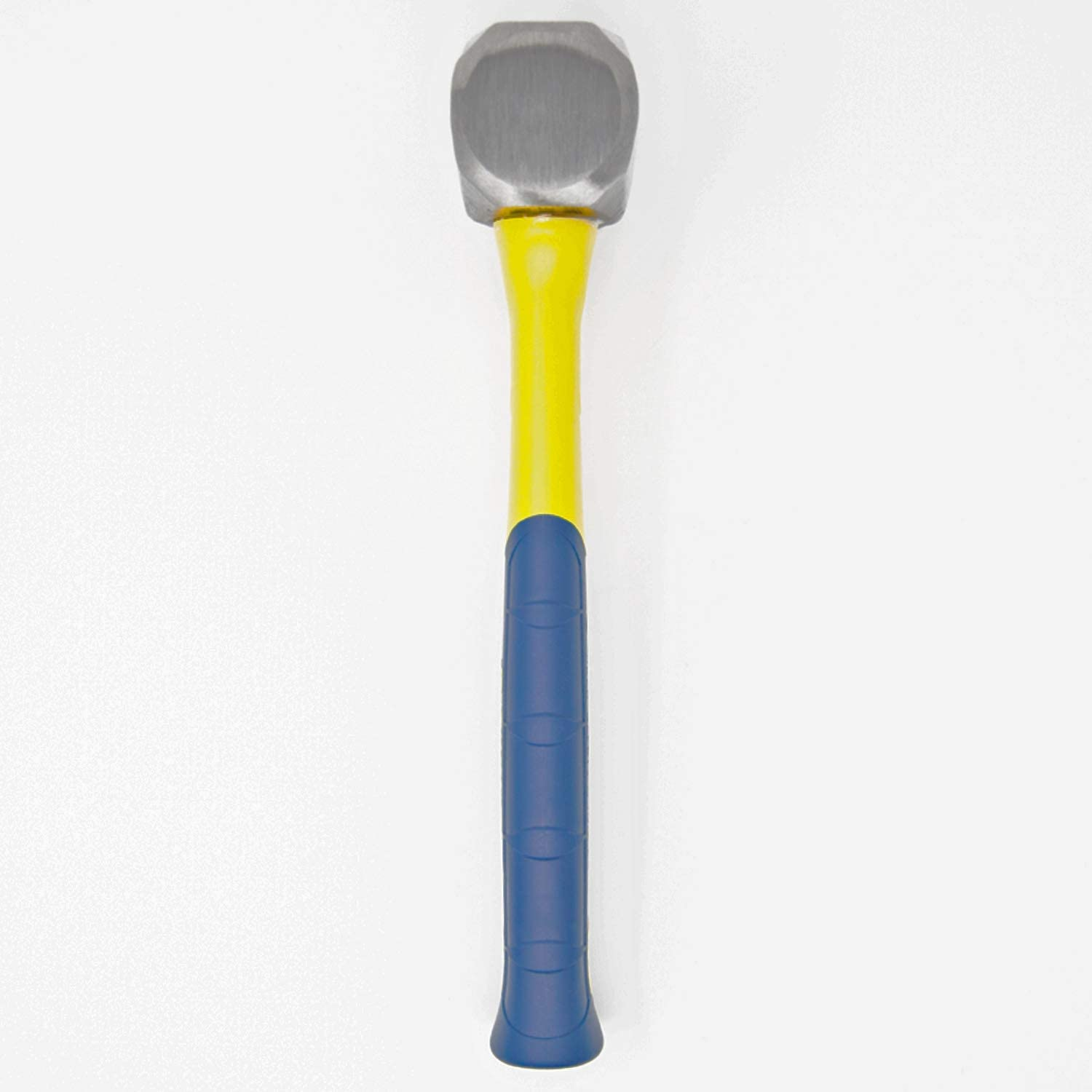 Estwing MRF2LB 0.91Kg Sure Strike Drilling Hammer 27.9Cm with Fibreglass Handle image number 6