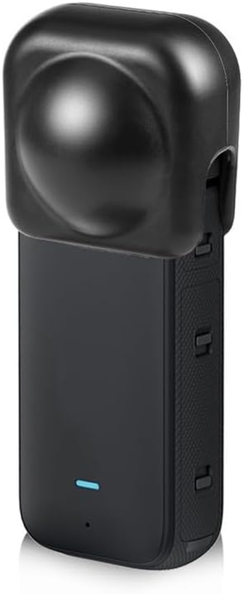 Lens Protective Cover for Insta360 X5 / X4 / X4 Air image number 1