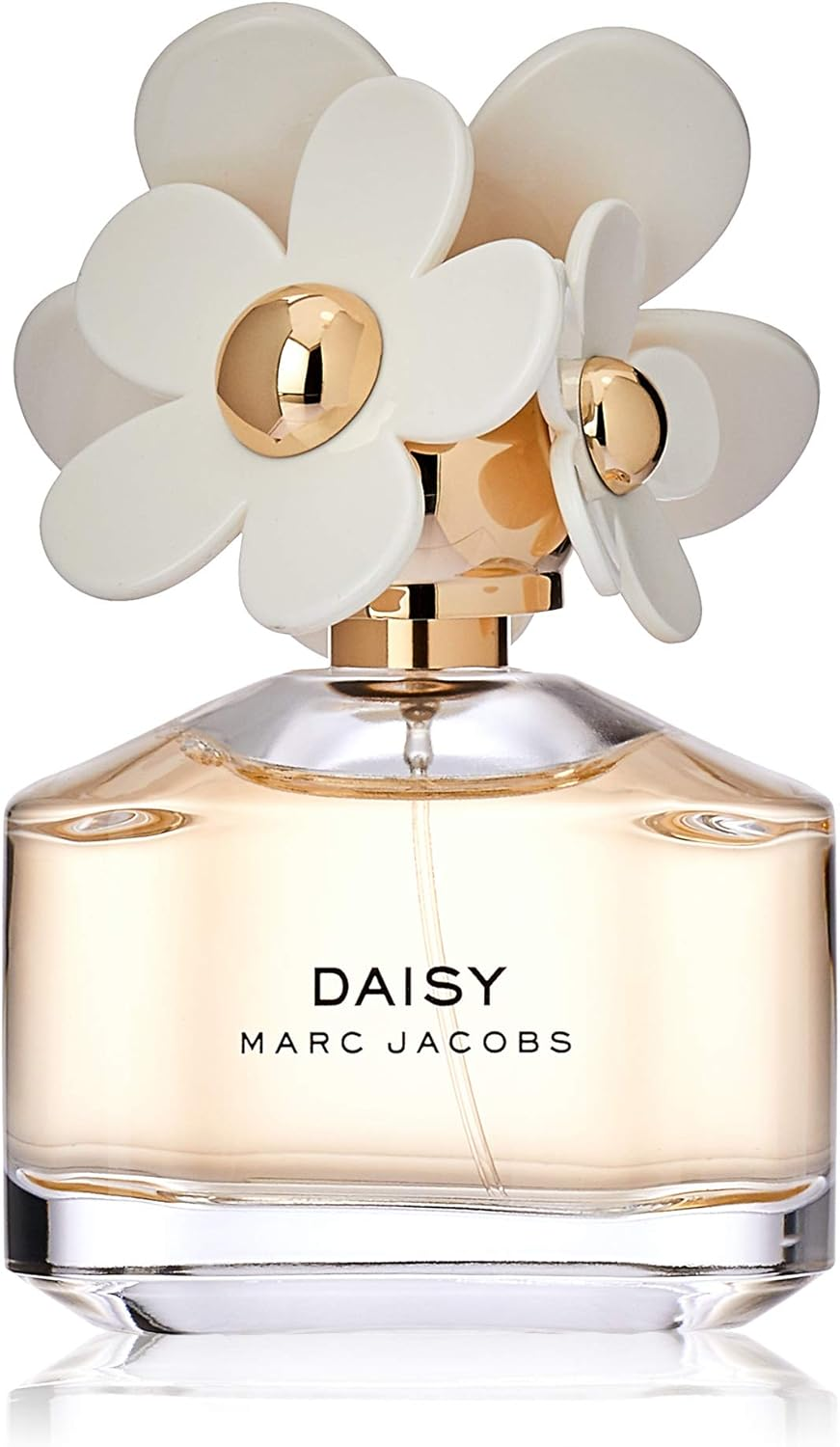 Marc Jacobs Daisy image number 4