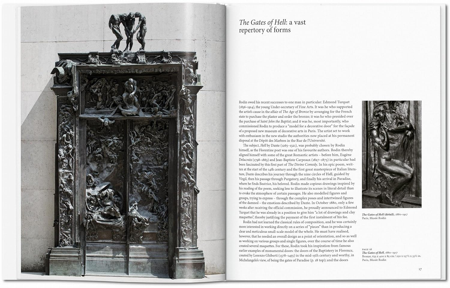 Rodin Rodin image number 2