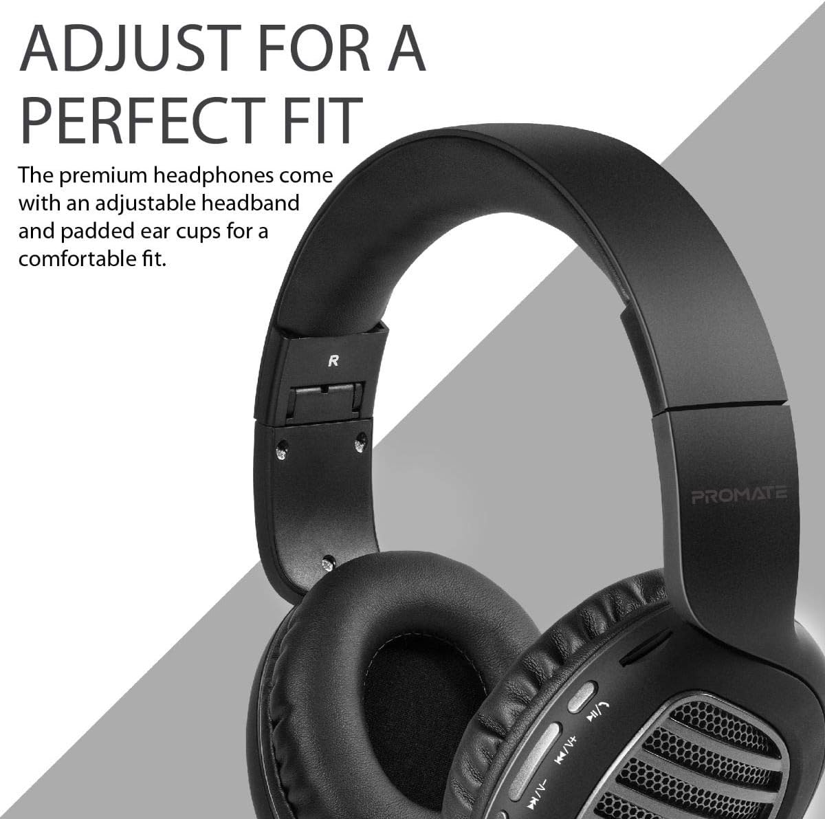 Concord.Grey Concord.Grey image number 1