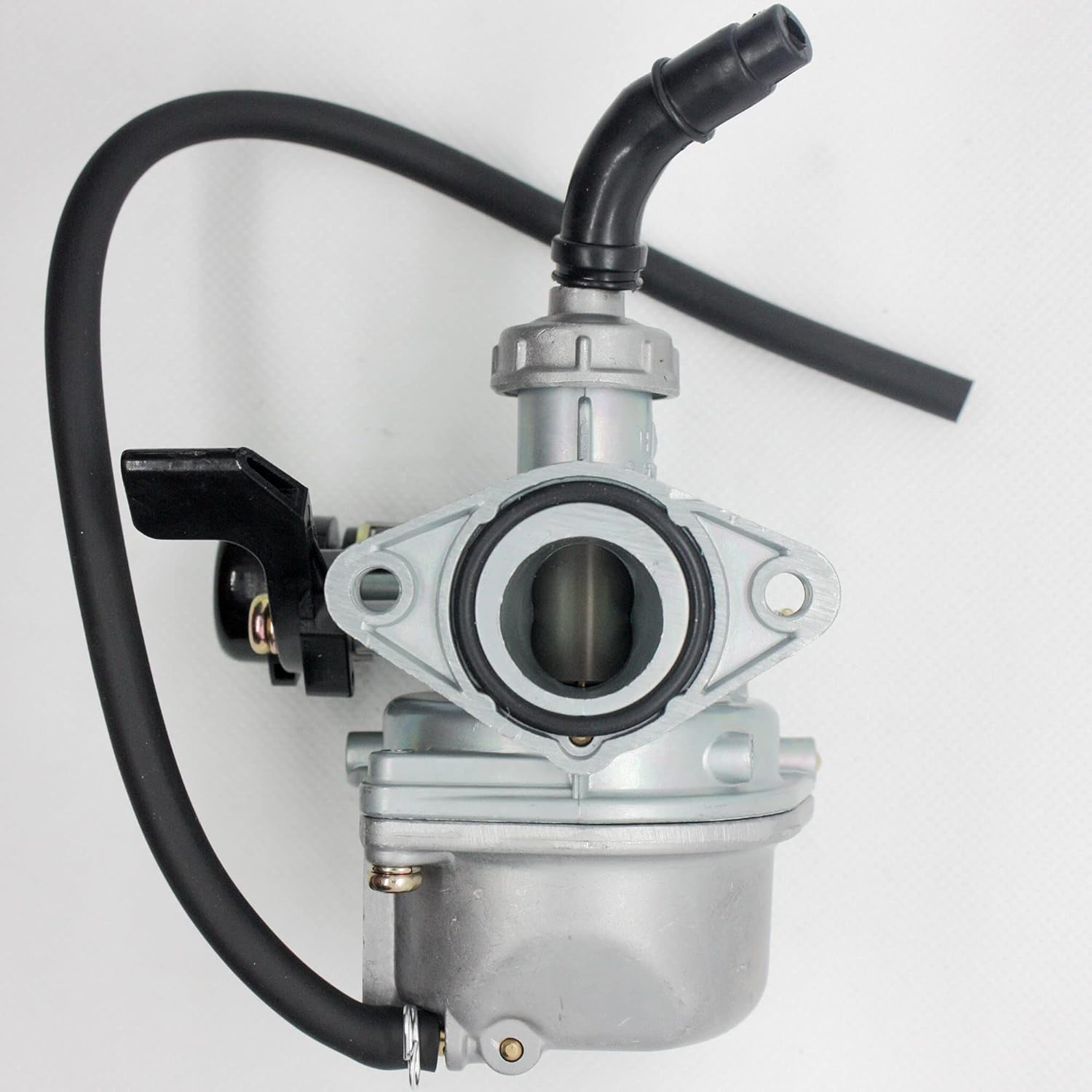 19Mm Carb Carby Carburetor Air Filter 50Cc 110Cc PIT Quad Dirt Bike ATV Buggy image number 3