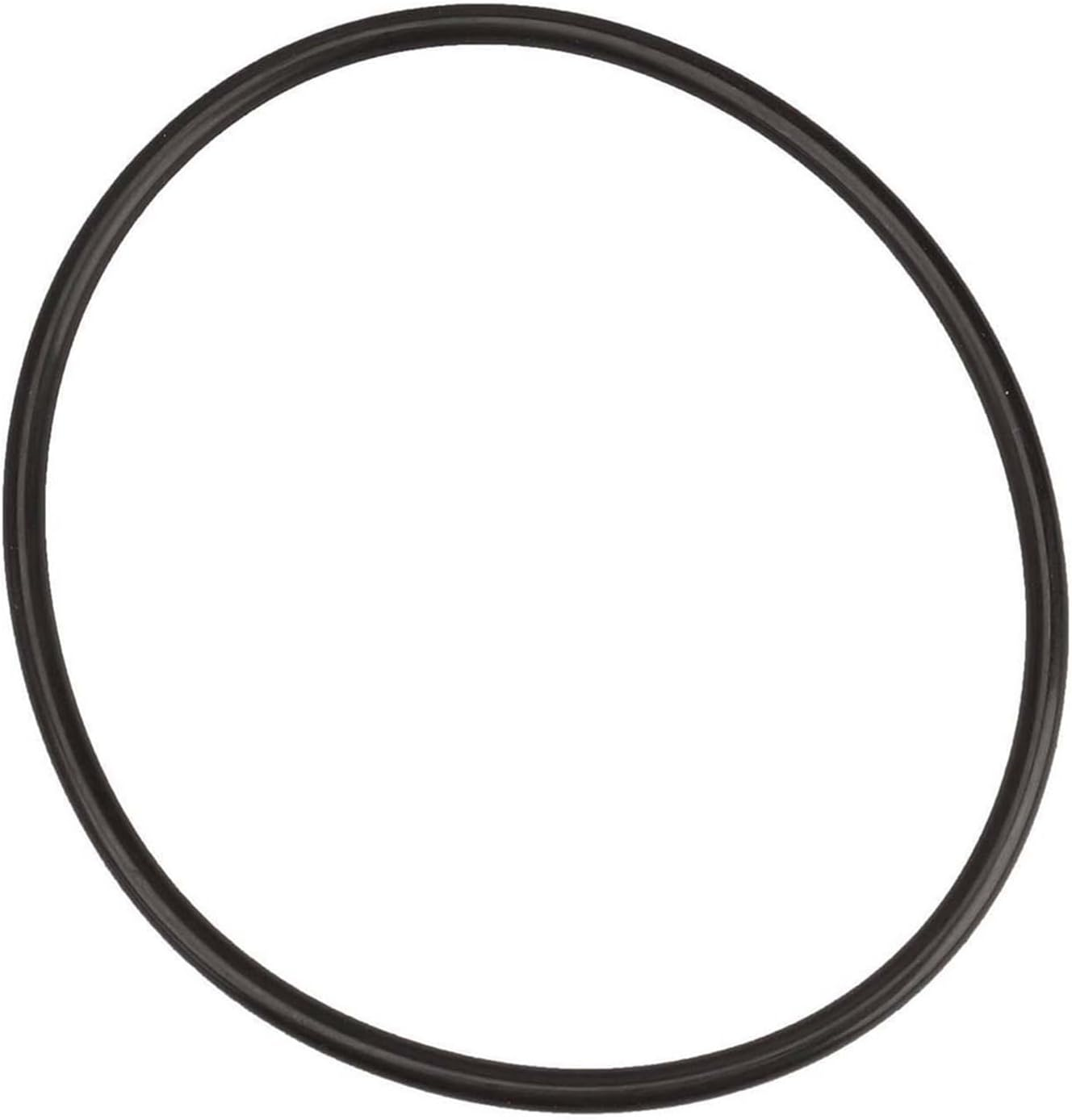 Fuel Pump Assembly 16147197075 16117197076 Compatible with BMW E81 E87 E88 E91 E92 X1 118I 130I 320I