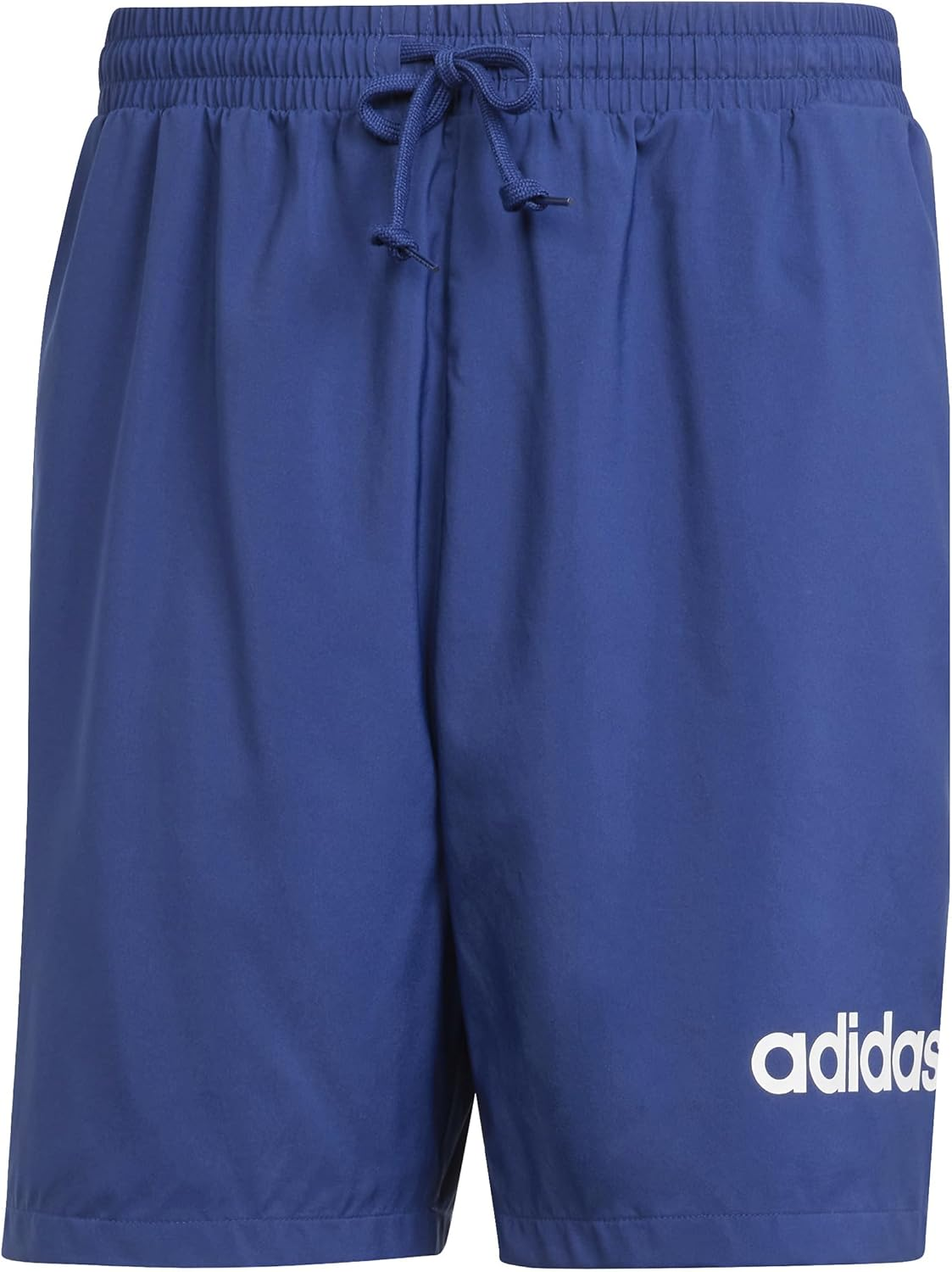 Adidas Sportswear Essentials Linear Chelsea Men'S Shorts
