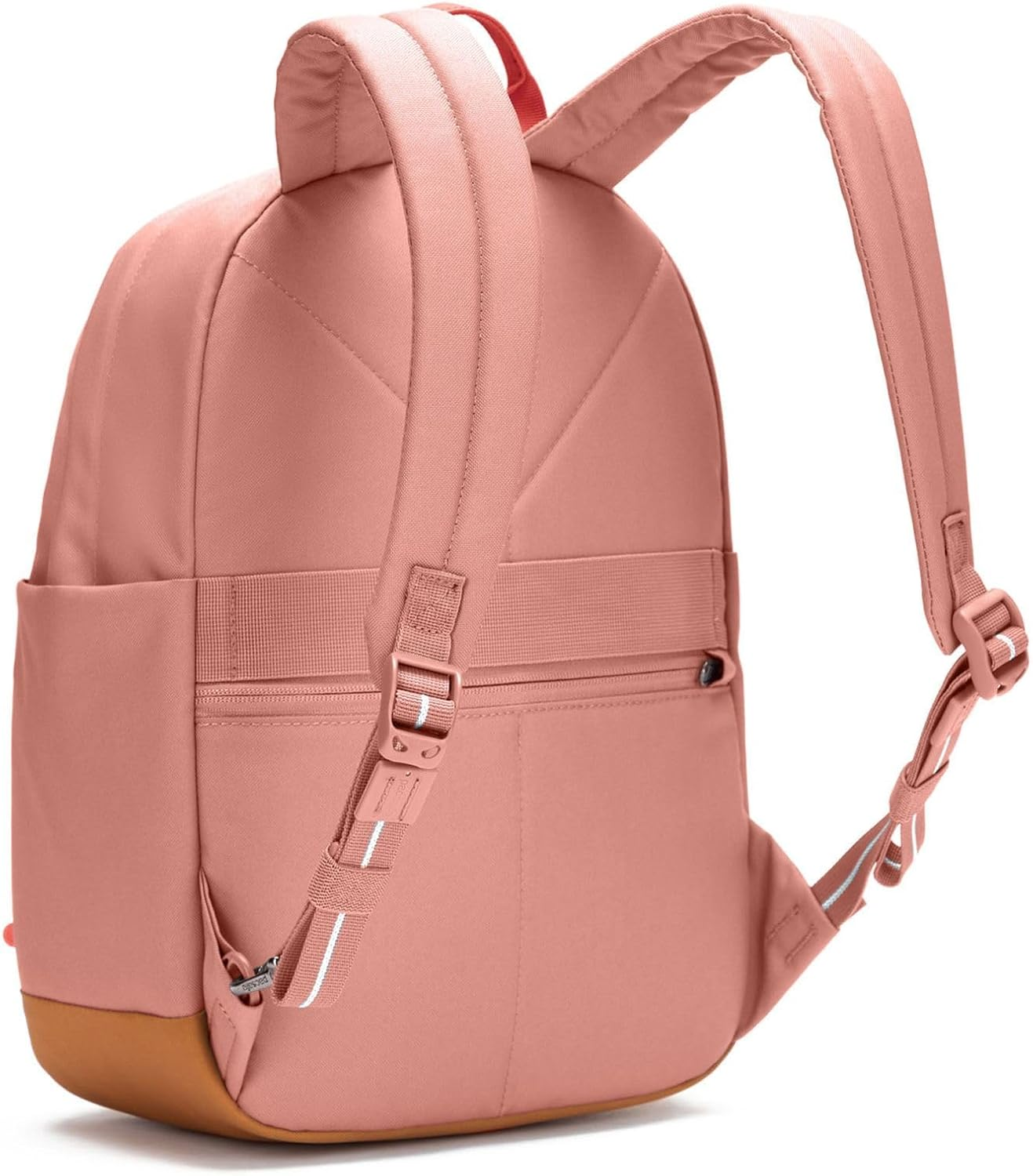 Pacsafe Go Backpack image number 4