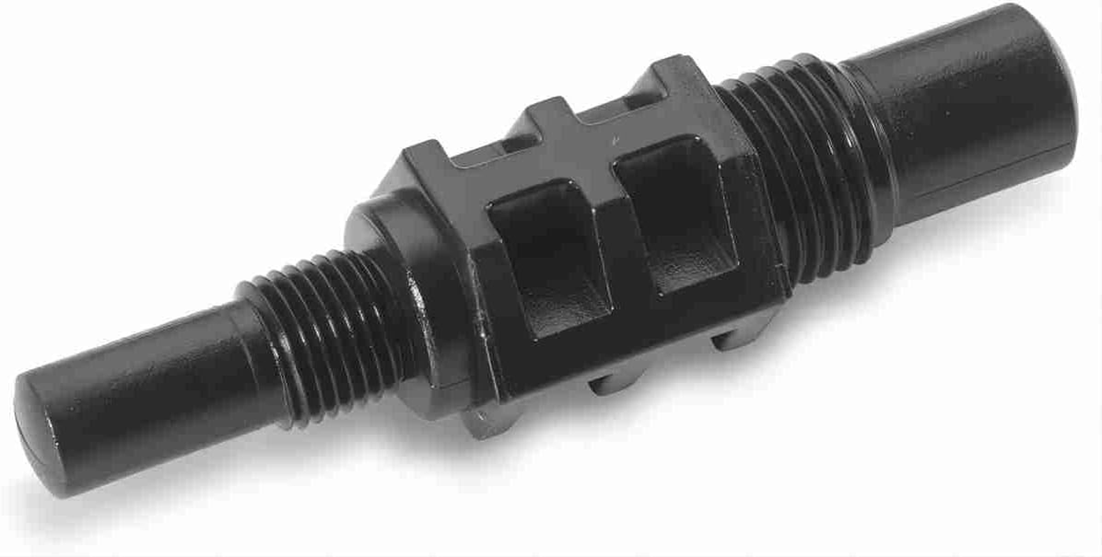 Zhiqinge Universal Nylon Piston Stop Tool 2 Stroke 4 Stroke Engines 10 Mm & 14 Mm image number 2