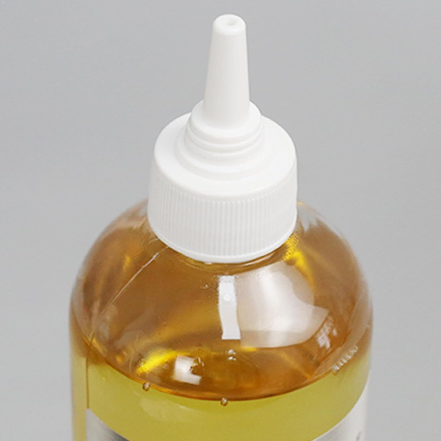 Pneumatic Tool Lubricant - High Performance Lubrication Industrial Pneumatic Lubricant - Anti-Rust Formula, Industrial Pneumatic Tool Oil, for Motorcycle Parts image number 3