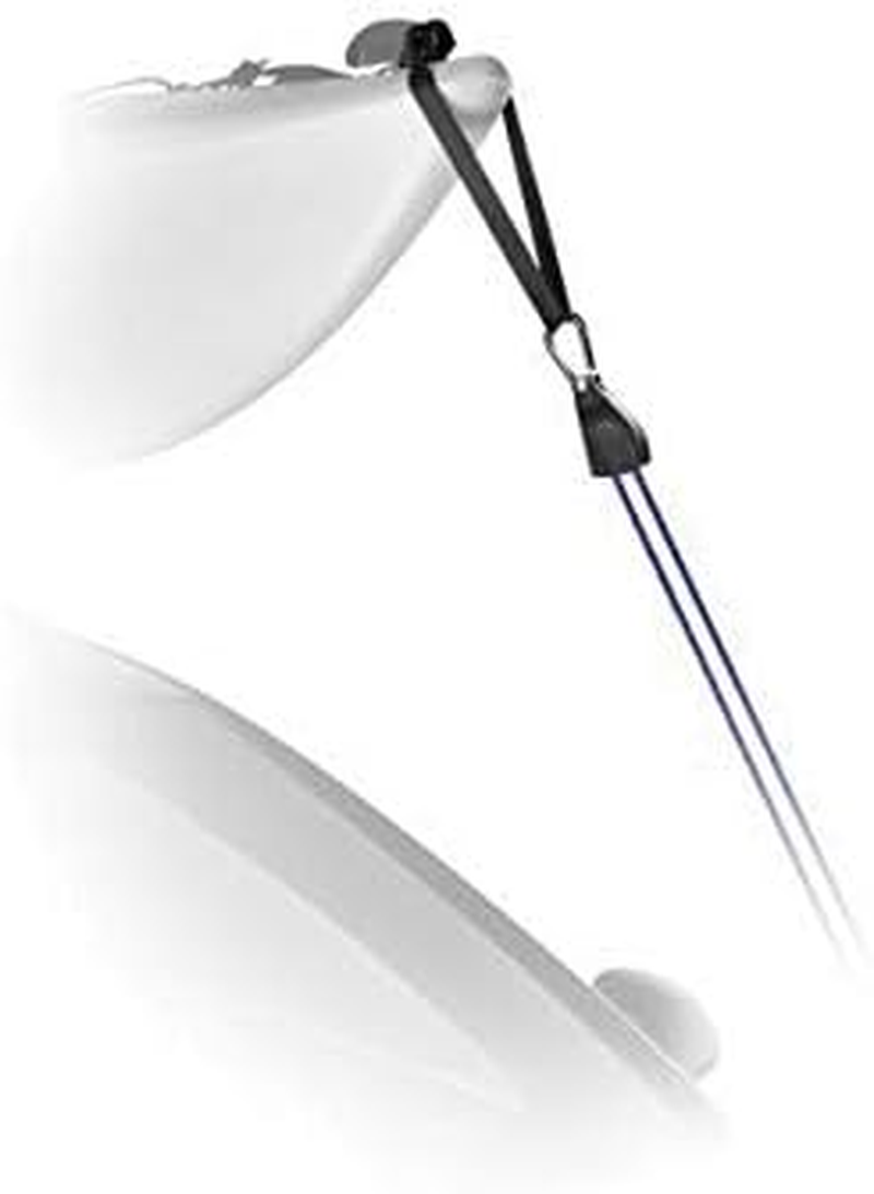 Thule 855XT Quick Draw Carrier image number 1