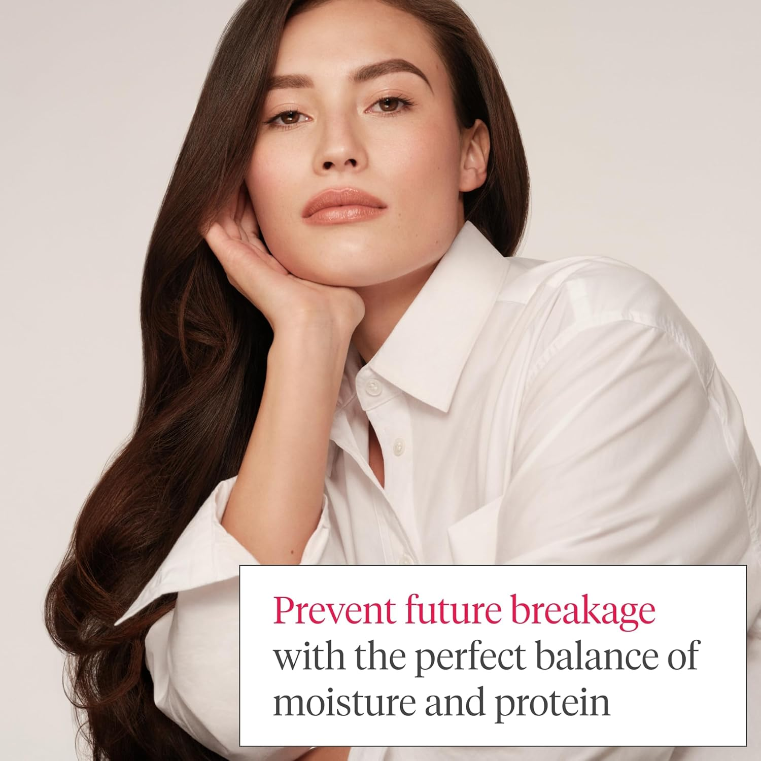 Dont Despair Repair Deep Conditioning Mask by Briogeo for Unisex - 8 Oz Masque image number 5