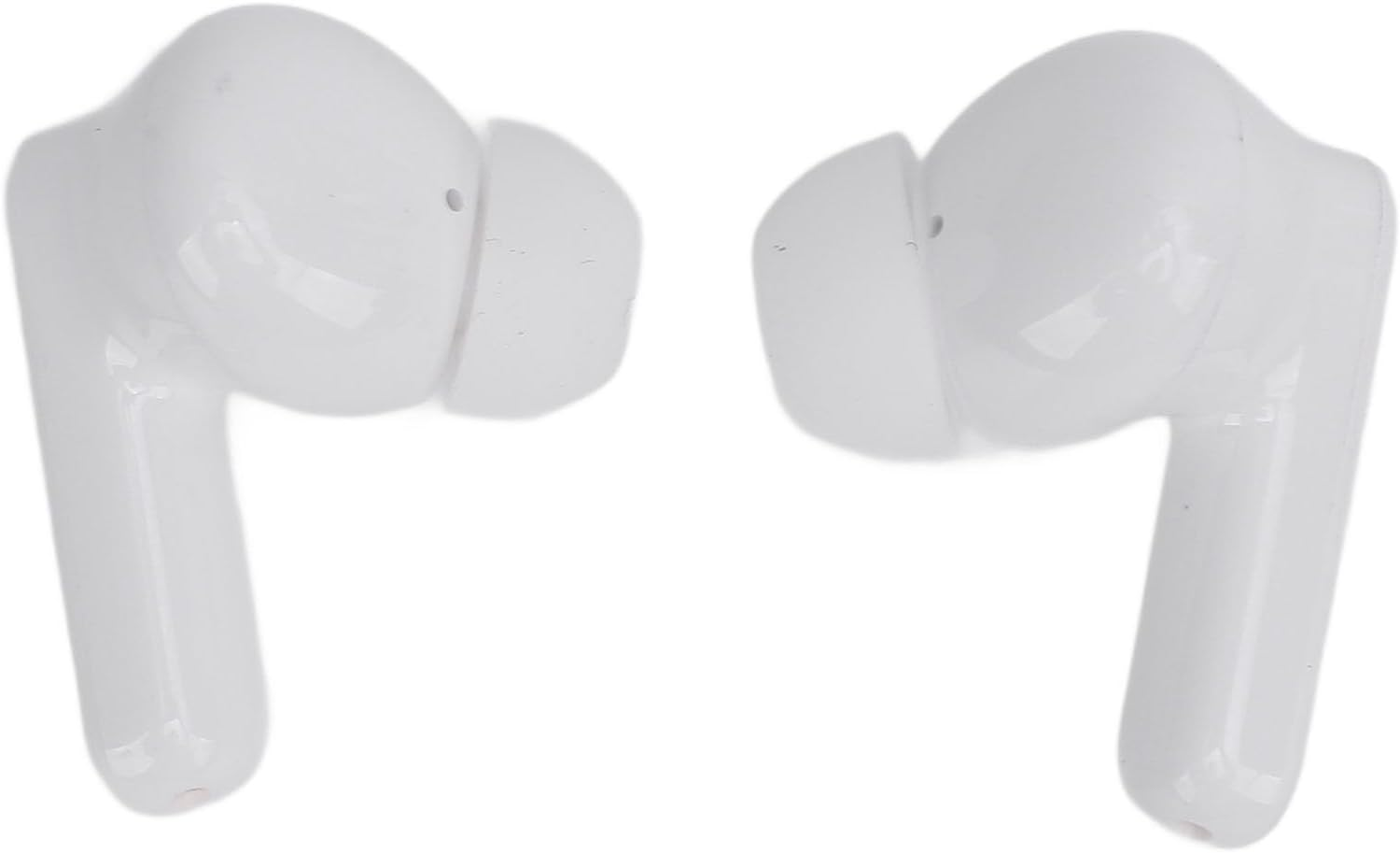 SENECESLI 137 Translator APPERICULAR Languages, Portable Water Resistant IPX5 5.4 Translation Headphones for Work to Travel image number 4