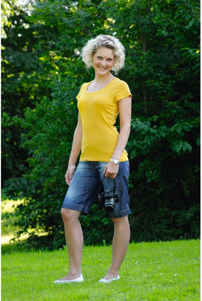 Hama 2In1 130" Neoprene Straight Camera Strap Black image number 3