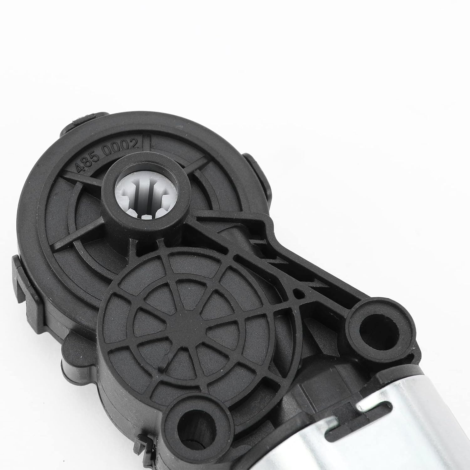 A-Premium Power Folding Seat Hinge Motor Compatible with Mercedes-Benz X164 Series GL320 2007-2009, GL350 2010-2016, GL450 2007-2016, GL500 2008-2015, GL550 2008-2016, GL63 AMG 2013-2016 image number 6