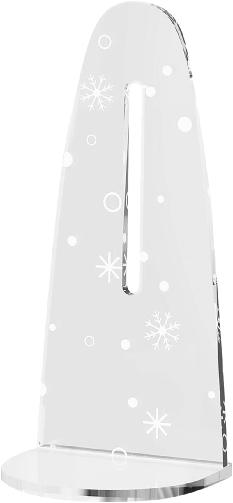 Small Pet Water Bottle,Cage Mounted Water Dispenser | Leakproof No Drip 4.2Oz Feeding Tool for Hedgehogs Feeding Small Animals Drinking Gliders Home Travel Outdoor Use image number 4