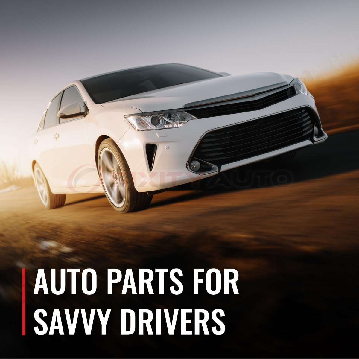 Wells WVE Distributor Cap & Rotor Kit Compatible with Jeep Cherokee Grand Cherokee TJ Wrangler 4.0L L6 1994-1999 image number 1