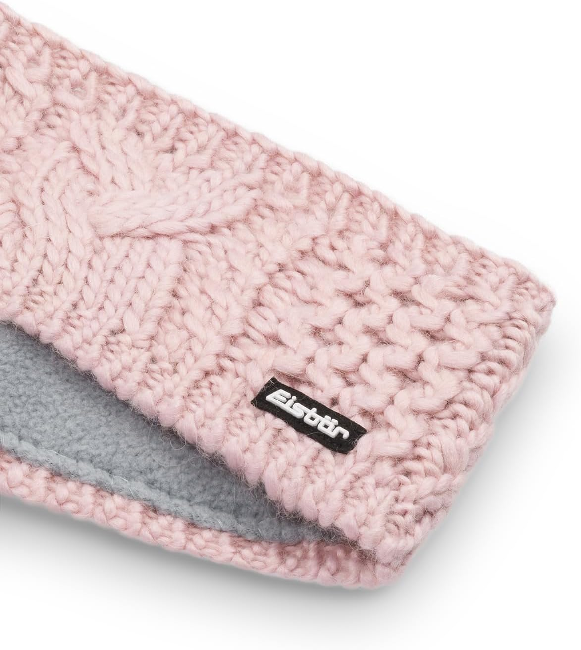 Eisb&auml;r Women'S Afra Stb Headband image number 3