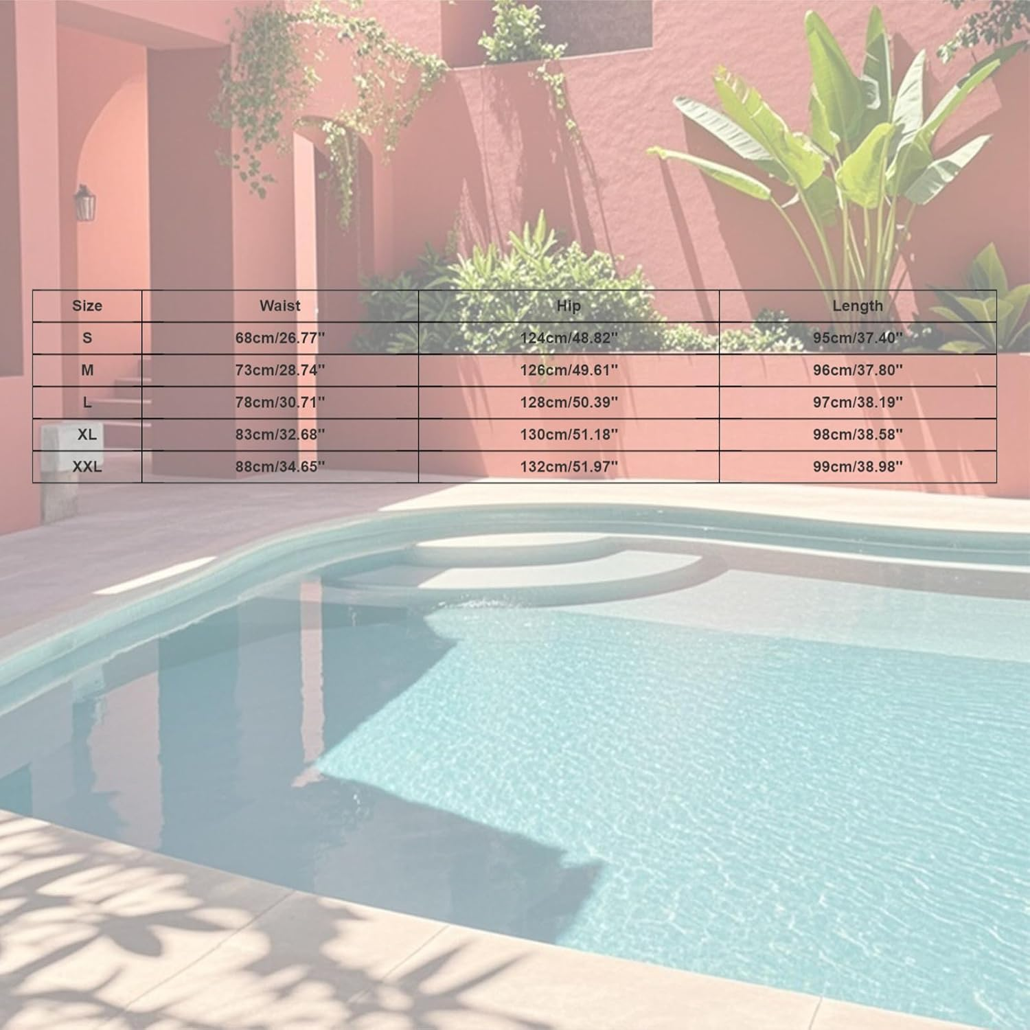 Cropped Trousers Women Size 22, Black Leggings High Waisted plus Size Maternity Trousers over Bump Cotton Running Leggings Women 7/8 Length Ladies Cropped Pants Elasticated Waist Pants image number 4