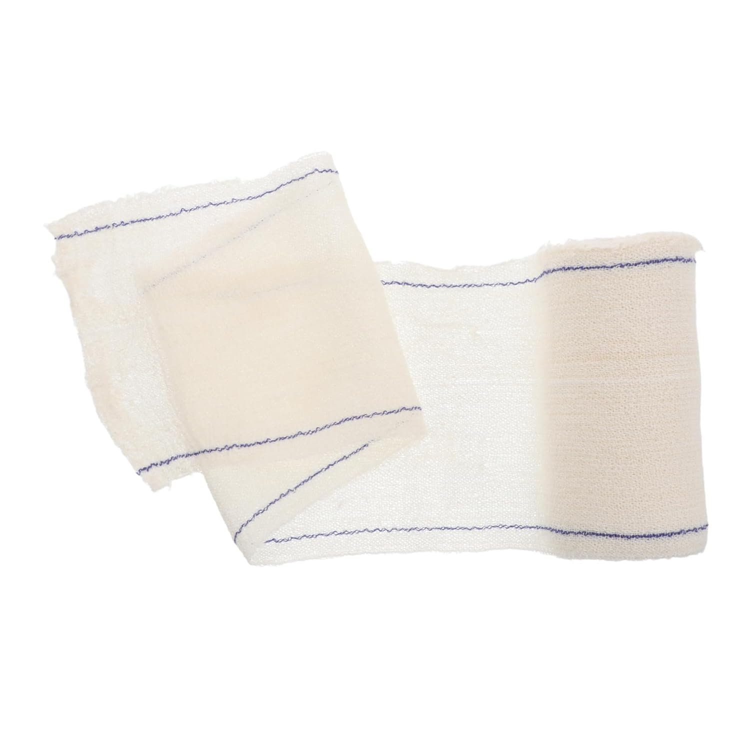 Support Band Breathable Chest Compression Wrap Belly Binder Postpartum Abdominal Binder Women Maternity Belt Hip Line Shaper image number 4