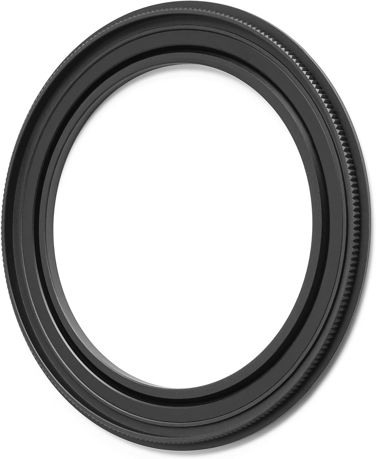 KANI 817921 3.9 Inch (100 Mm) Wide HT100 IV-S86-M95 Magnetic Adapter Ring for 3.9 Inches (100 Mm) Width Holder HT100 IV Lens Frame Diameter 3.2 Inches (82 Mm) Square Filter Accessories, Aluminum