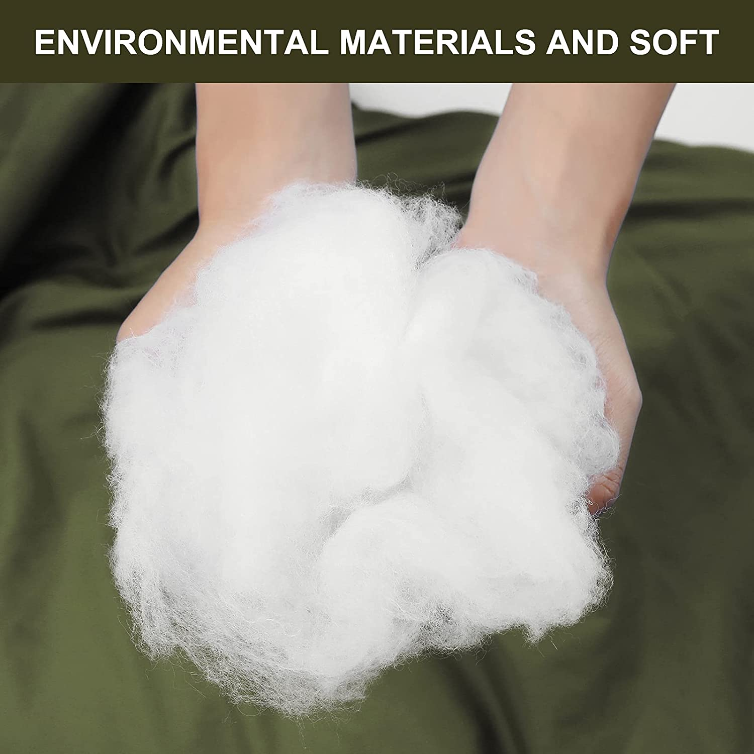 Night Cat Camping Sleeping Bag for Adults 3 Seasons Portable Lightweight Backpacking Hiking Traveling Indoor Outdoor Recommend 5℃-15℃ 80X190Cm Switch to a Quilt or Blanket image number 1