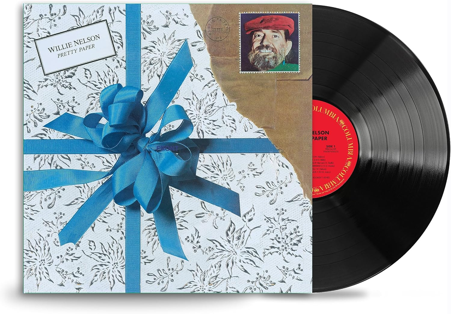 Pretty Paper image number 2