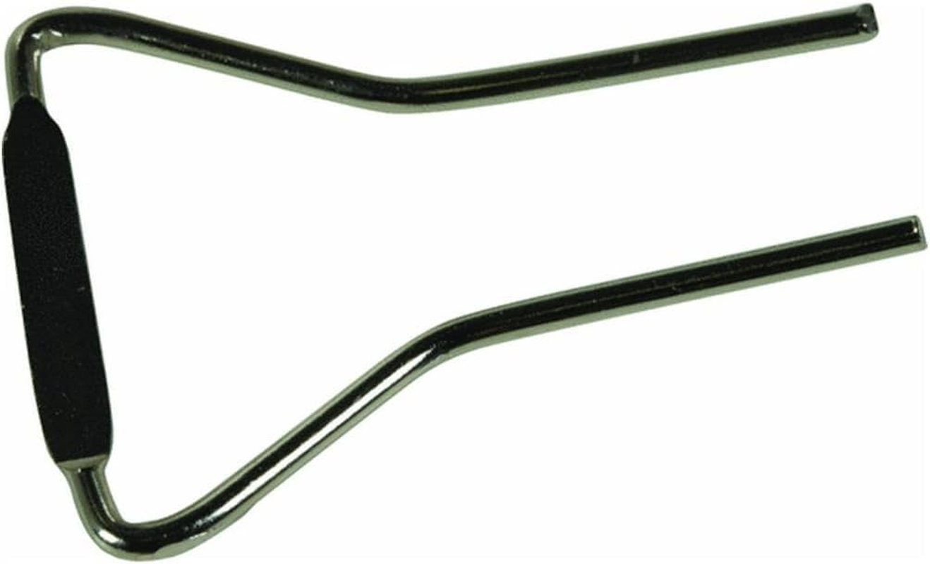 Weller RCT Rope Cutting Tip for 8200 Soldering Guns image number 3