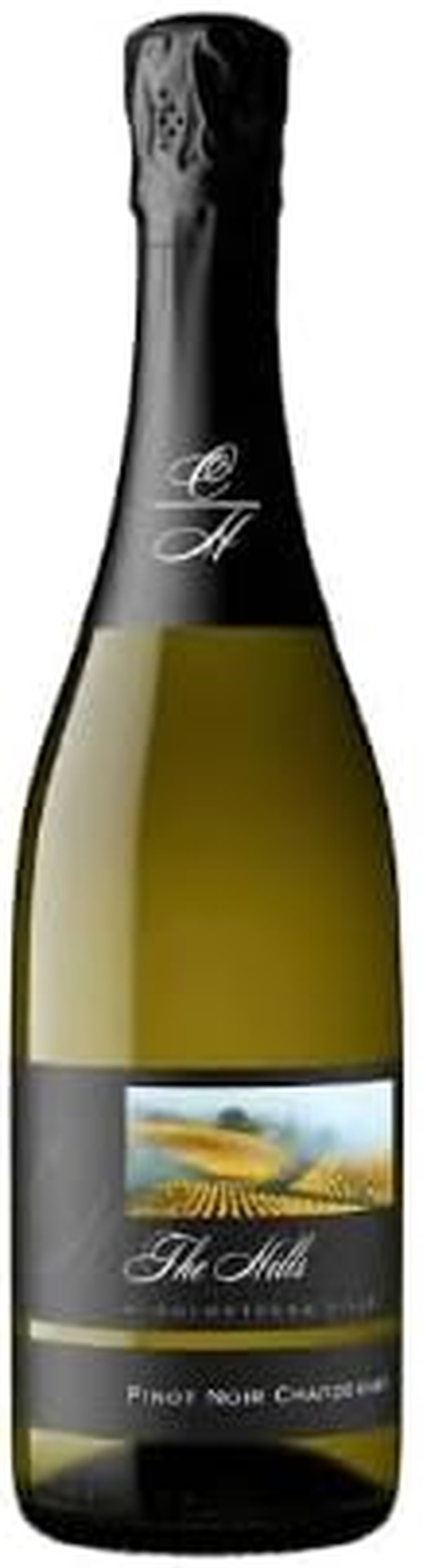 Mcwilliam'S Hanwood Estate 10 Year Old Grand Tawny 750Ml