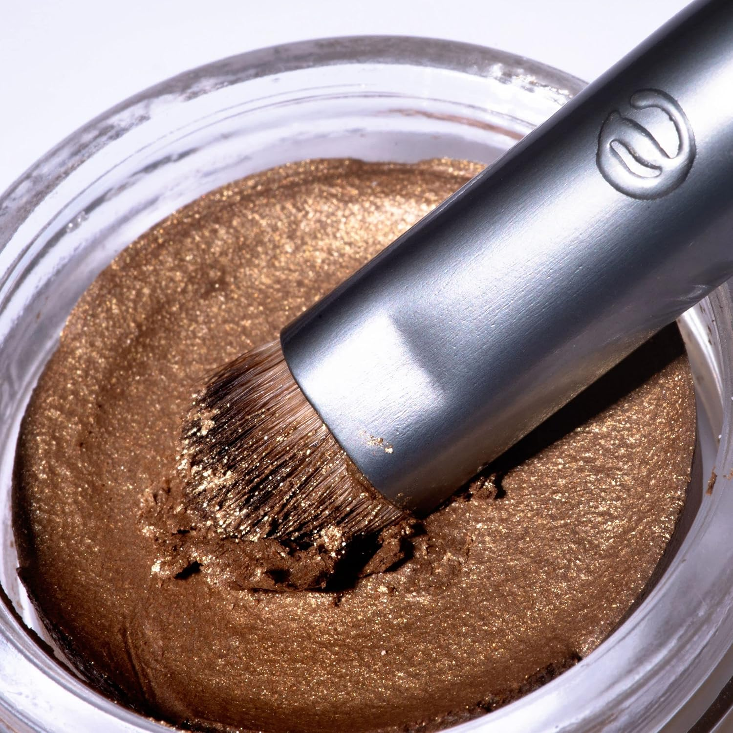 Eco Tools Enhancing Eye Set image number 3