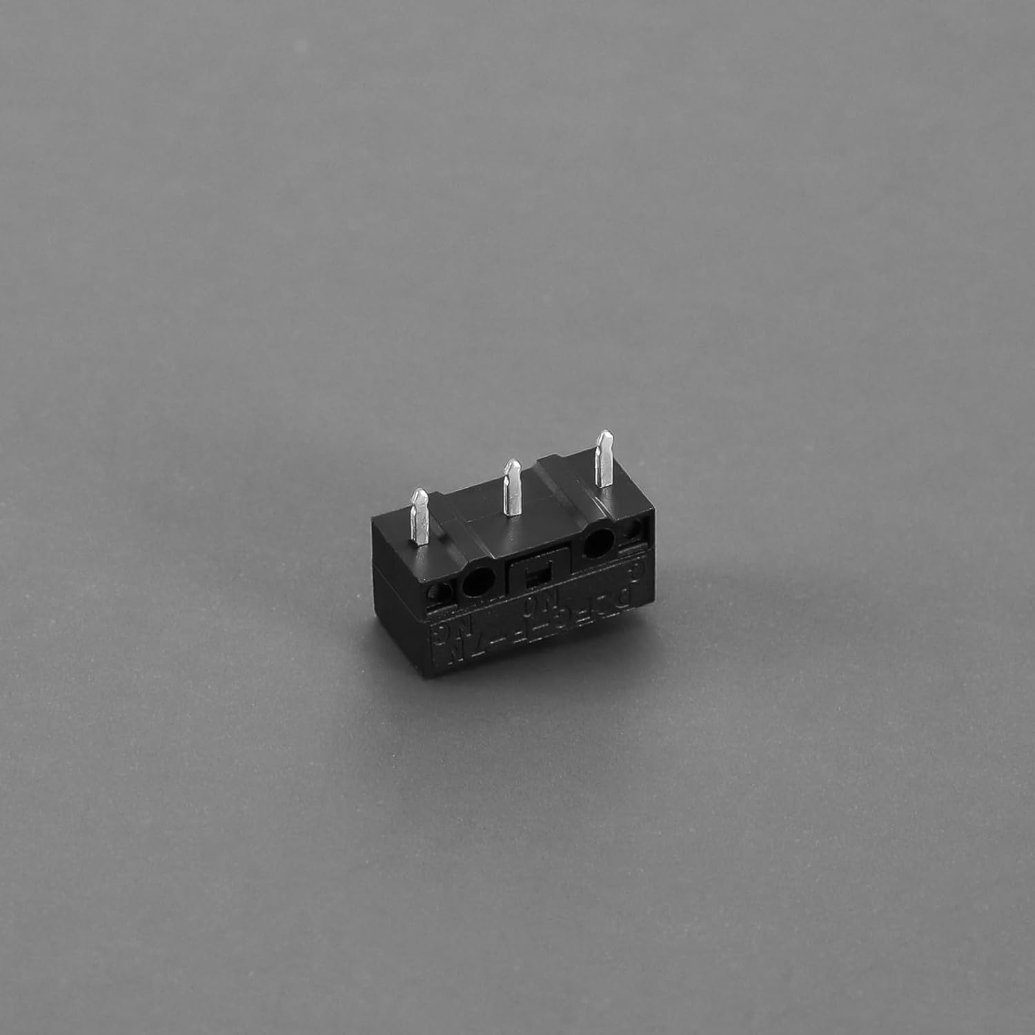 Emagtech 10PCS Mouse Micro Switch D2FC-F-7N Tact Switch Compatible with Logitech, Razer, Roccat, Steelseries image number 6