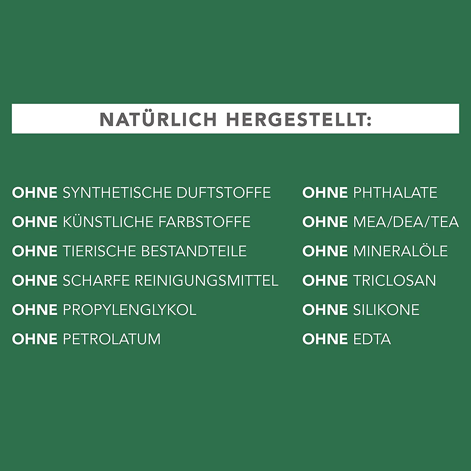 Sukin Revitalising Facial Scrub 125 Ml image number 1