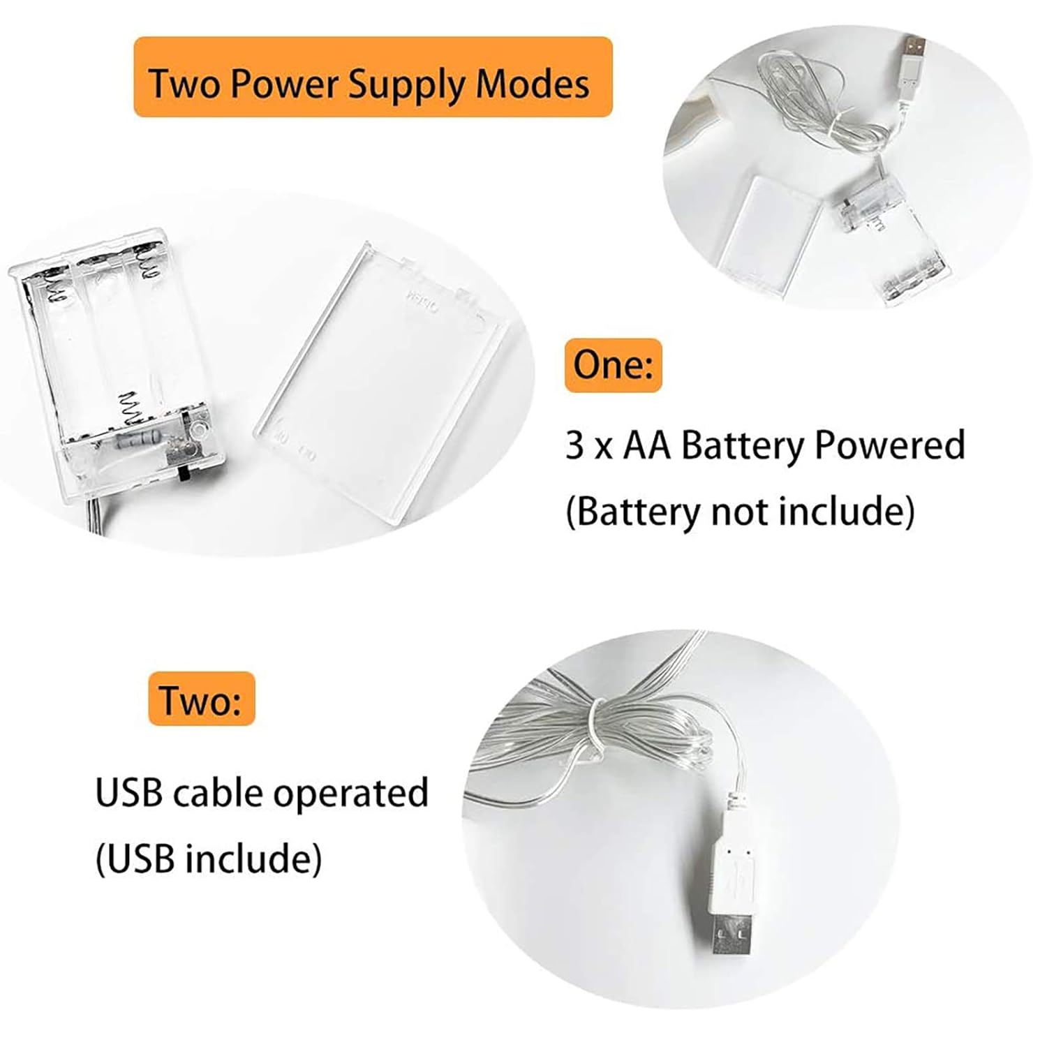 ENUOLI Dinosaur Neon Light Cute LED Neon Sign Green Neon Light Usb&Battery Powered Wall Neon Light Dinosaur Night Light for Kids Bedroom Decor Light up Dinosaur Gifts for Party Xmas Bar image number 1