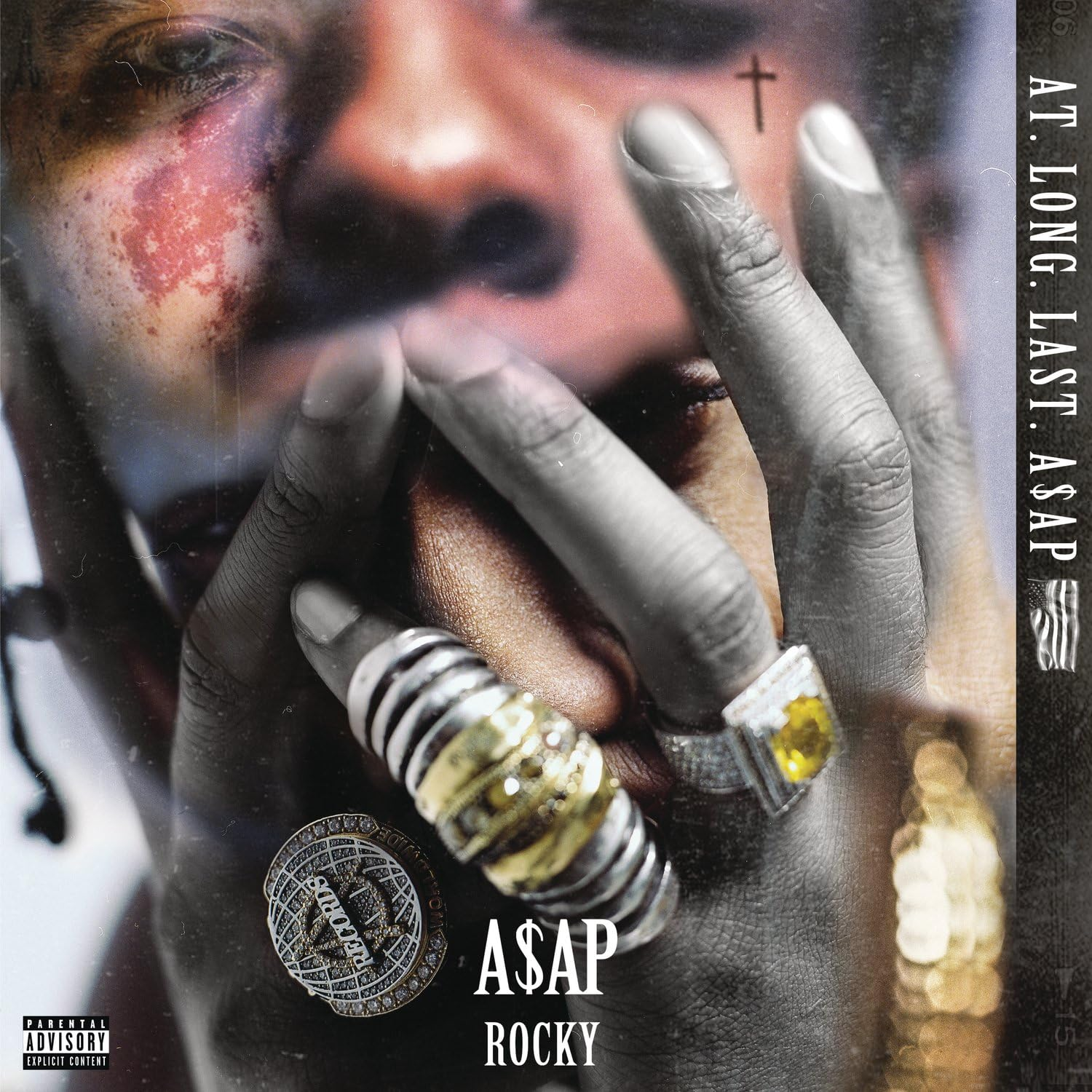 AT.LONG.LAST.A$AP AT.LONG.LAST.A$AP