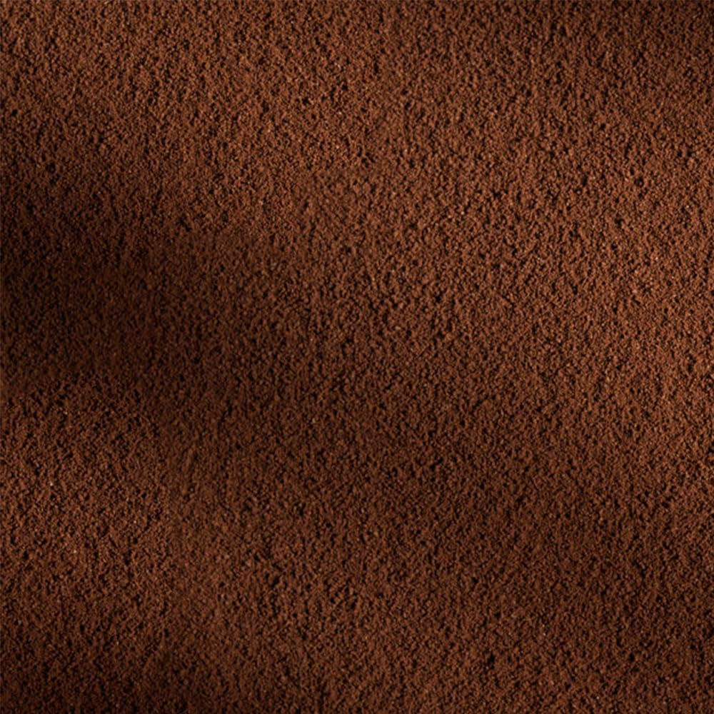 Illy Intenso Espresso Dark Roast Ground Coffee, 250 G - Bold and Rich Italian Espresso Blend - 100% Arabica Beans - Perfectly Ground for Coffee Machines - Intense Flavor Profile image number 4