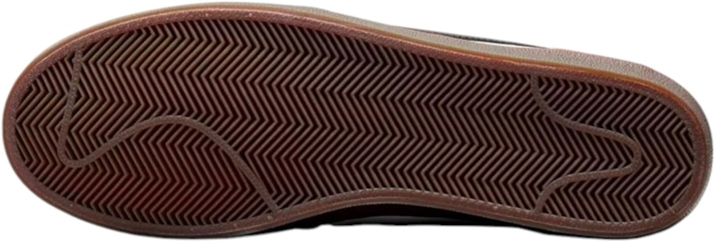 Nike Men'S image number 5