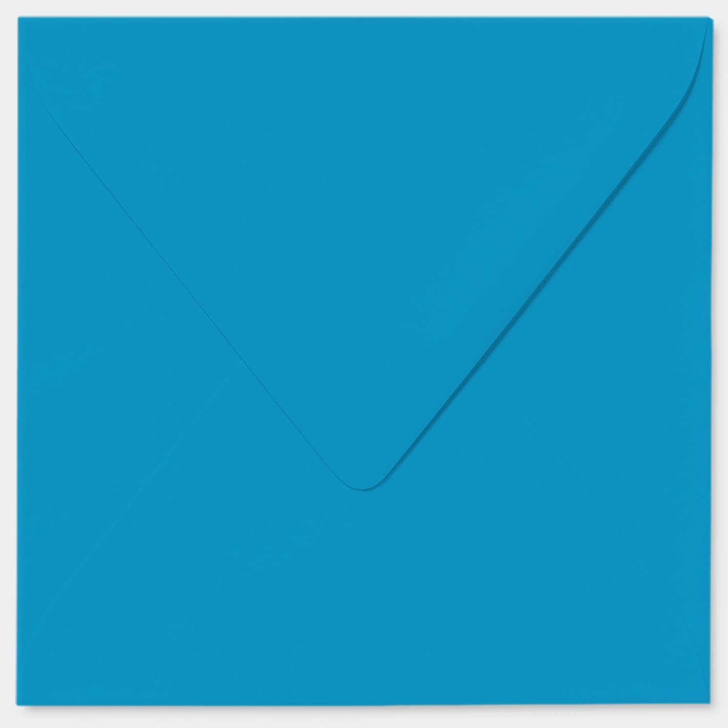 Funny Birthday Cards for Men Women - round the Sun - Rude Male Birthday Cards for Men Humorous Birthday Card, 145Mm Joke Humor Bday Man Woman Boys Girls Greeting Cards image number 2